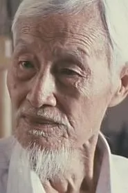 Lui Tat en Jet Li: Rey de Asesinos