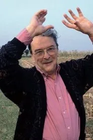 Luigi Meneghello en Ritratti: Luigi Meneghello