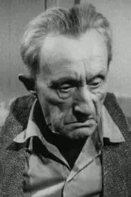 Luigi Moneta en Italia, paese di briganti?