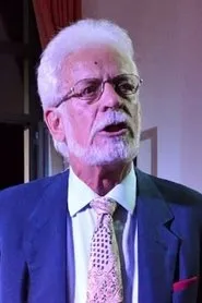 Luigi Roni en Andrea Chenier
