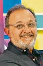 Luis Alberto Carballo en La uruguaya
