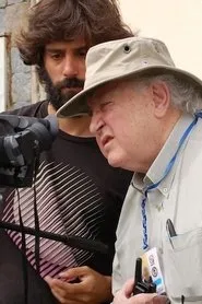 Foto de Luis Armando Roche