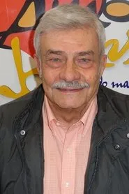 Foto de Luis Couturier
