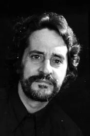 Retrato de Luis de Lima