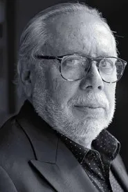 Foto de Luis de Llano Macedo