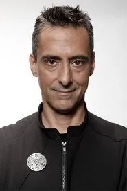 Retrato de Luís de Matos