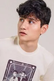 Foto de Luis del Angel