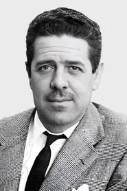 Foto de Luis García Berlanga