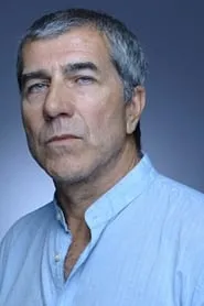 Luis Hostalot en Haz de tu vida una obra de arte