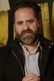 Luís Ismael en Bad Investigate
