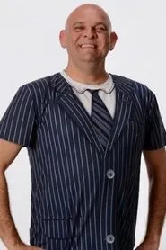 Foto de Luis Lara