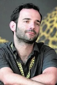 Foto de Luis López Carrasco