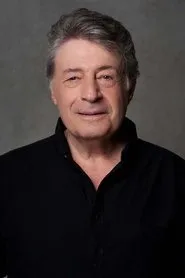 Retrato de Luís Mascarenhas
