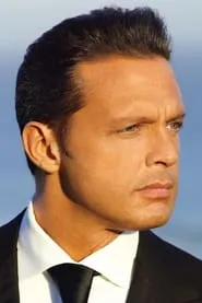 Foto de Luis Miguel