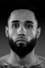 Luis Nery en Manny Pacquiao vs. Keith Thurman