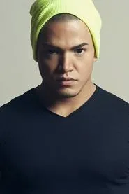 Foto de Luis Nogueira