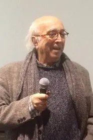 Foto de Luis Revenga