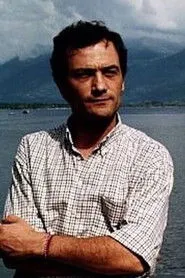 Foto de Luís Soveral