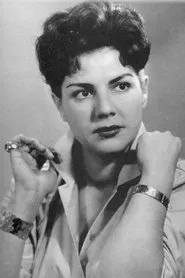 Luisa Conte en Peppino Girella