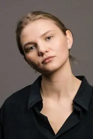 Luisa Lõhmus en Kuningas
