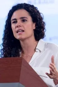 Luisa María Alcalde en Mexicana: Retomar el vuelo