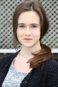 Retrato de Luisa Spaniel