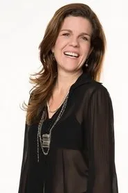 Foto de Luisa Thiré