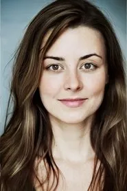 Luisa Wietzorek en Robin: Watch for Wishes