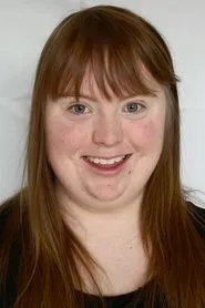 Retrato de Luisa Wöllisch