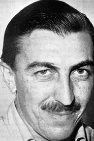 Luiz Linhares en O Desconhecido