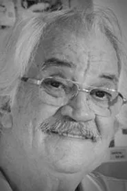 Luiz Serra en Quincas Borba