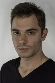Retrato de Lujo Kunčević