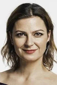 Lujza Garajová Schrameková en Immortalitas
