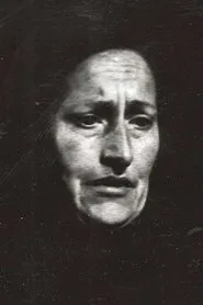 Lujza Orosz en Legato