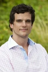 Luk Pfaff aparece en Marco W. - 247 Tage im türkischen Gefängnis  Luk Pfaff en Marco W. - 247 Tage im türkischen Gefängnis