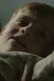 Retrato de Luka Schardan