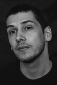 Foto de Lukas Feigelfeld