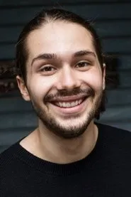 Foto de Lukas Karlsch