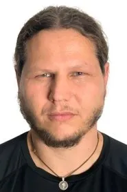 Lukáš Kratochvíl en Pray