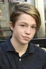 Foto de Lukáš Veřtát