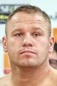Lukasz Rozanski en Lukasz Rozanski vs. Alen Babic