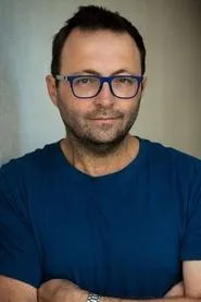 Luke Eve en UnCancelled