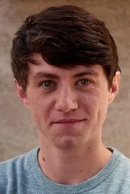 Foto de Luke Ward-Wilkinson