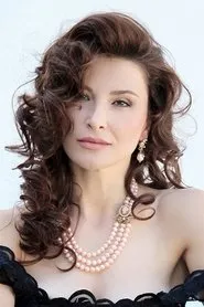 Luli Bitri en Holy Boom
