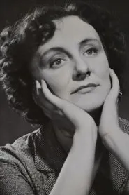 Retrato de Lulo Purre-Pessegov