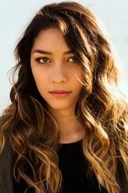 Foto de Lulu Antariksa como Stevie Baskara