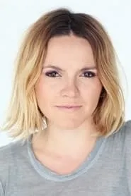 Lulu Brud en My Good Man's Gone