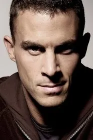 Luna en 10 Years Of Q-Dance: De Feestfabriek