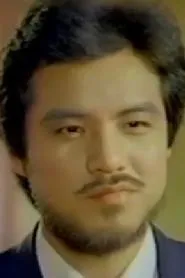 Lung Tien-Hsiang en The Sword Stained with Royal Blood