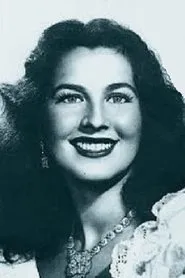 Foto de Lupe Sino